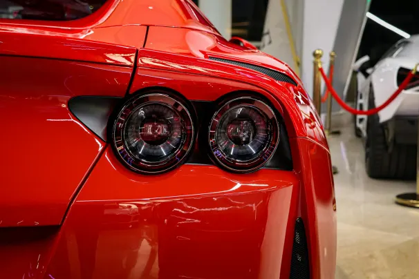 AzartZona Casino Android/iOS-app