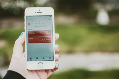 AzartZona Casino Mobilapp